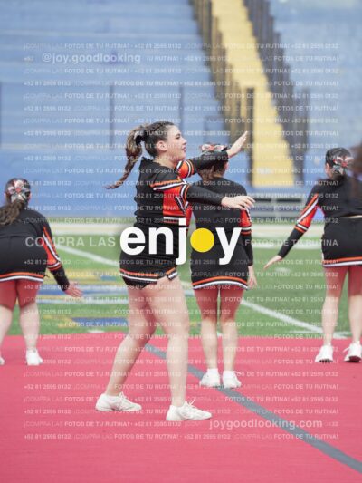 Joy03144