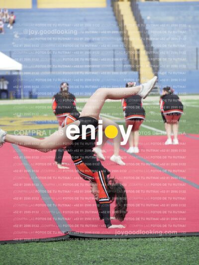 Joy03148