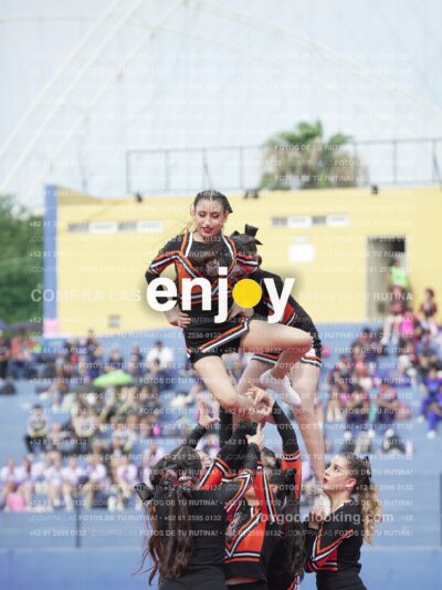 Joy03191