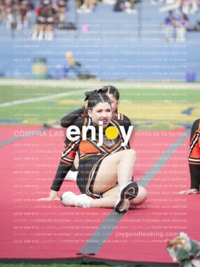 Joy03220