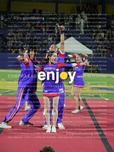 Joy03279