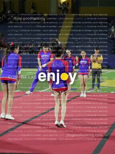 Joy03300