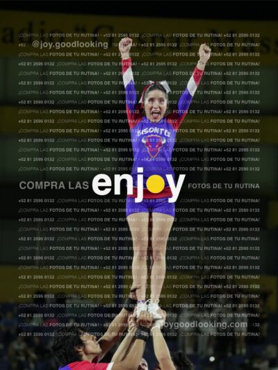 Joy03375