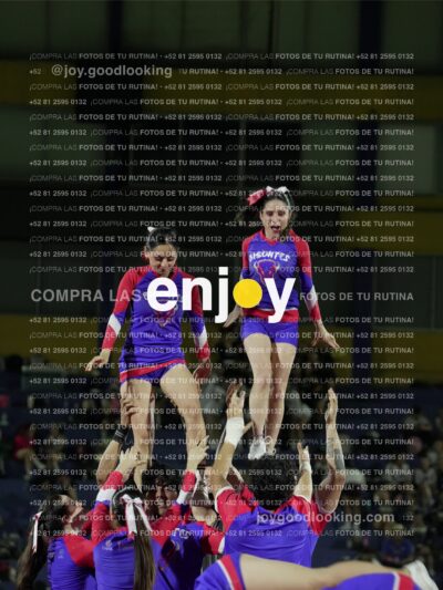 Joy03390