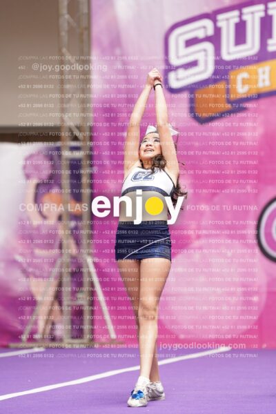 Joy03 Dsc08475