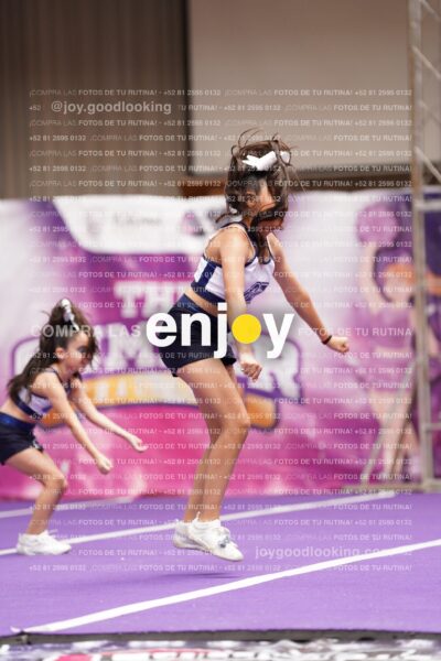 Joy03 Dsc08519