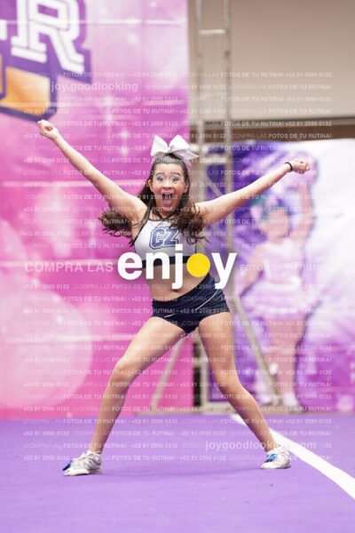 Joy03 Dsc08521