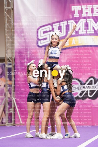 Joy03 Dsc08535