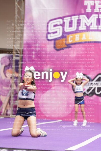 Joy03 Dsc08581