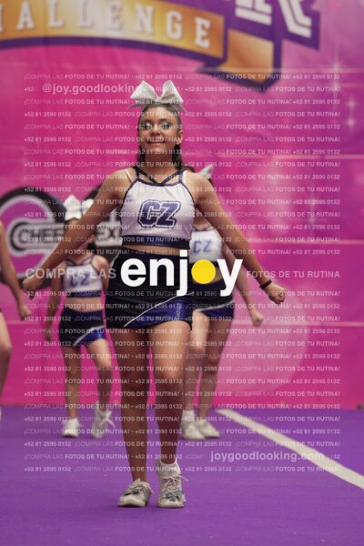Joy03 Joy05445