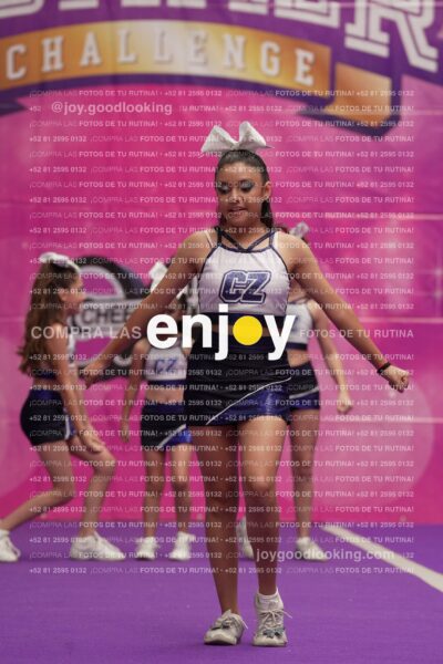 Joy03 Joy05446