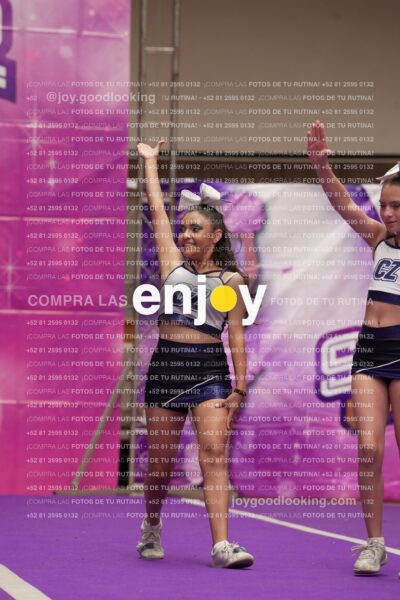 Joy03 Joy05506