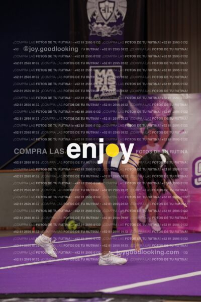 Joy03 Joy05509