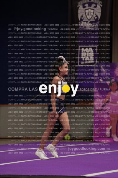 Joy03 Joy05515