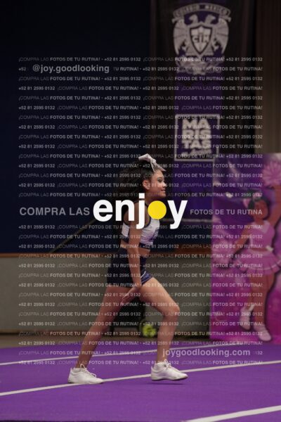 Joy03 Joy05516