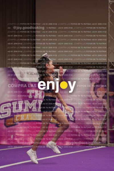 Joy03 Joy05518