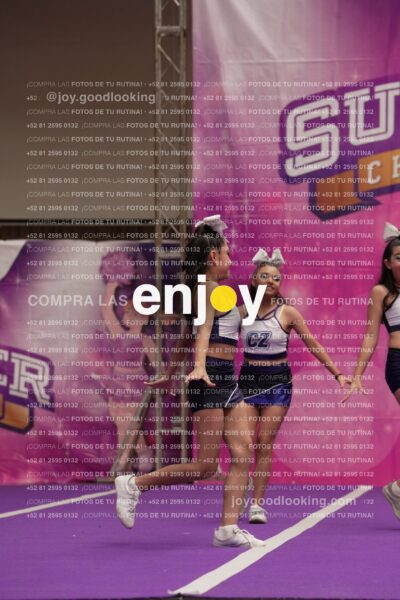 Joy03 Joy05519