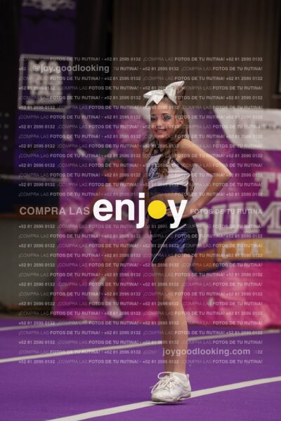 Joy03 Joy05530