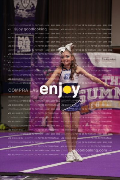 Joy03 Joy05531