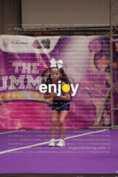 Joy03 Joy05540