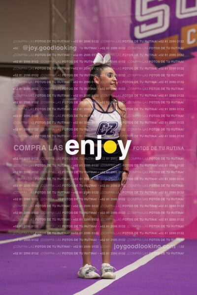 Joy03 Joy05548