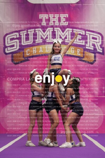 Joy03 Joy05554