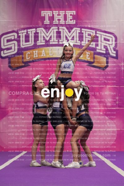 Joy03 Joy05556