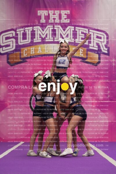 Joy03 Joy05558