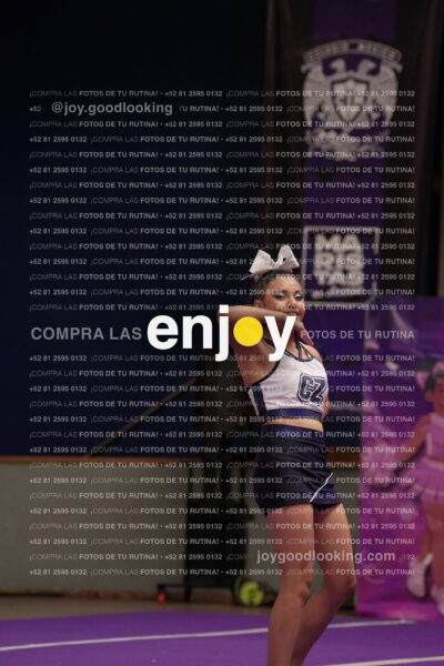 Joy03 Joy05563
