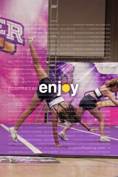 Joy03 Joy05568