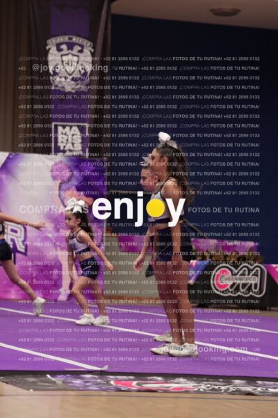 Joy03 Joy05572