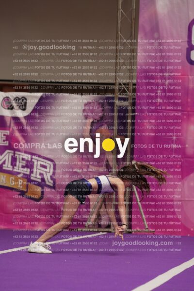 Joy03 Joy05575