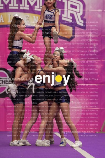 Joy03 Joy05587