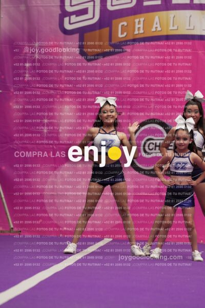 Joy03 Joy05624