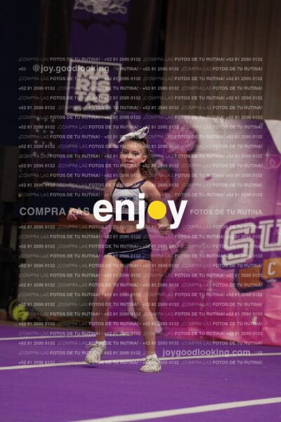 Joy03 Joy05635