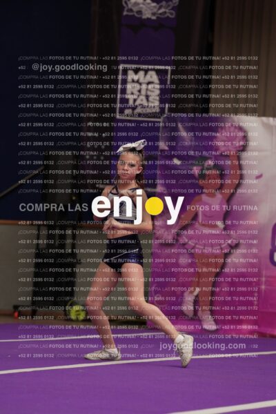Joy03 Joy05636