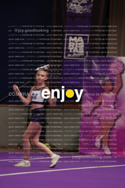 Joy03 Joy05637