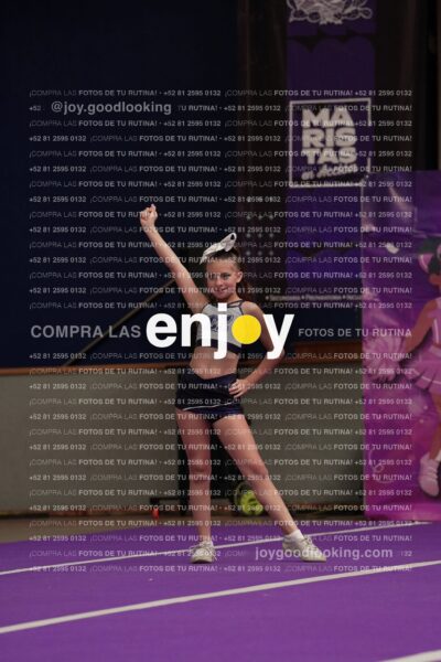 Joy03 Joy05649