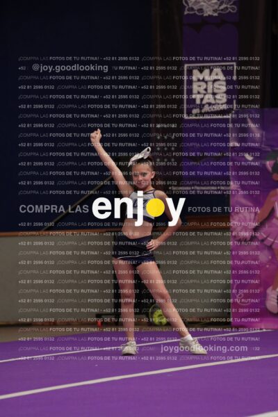 Joy03 Joy05650