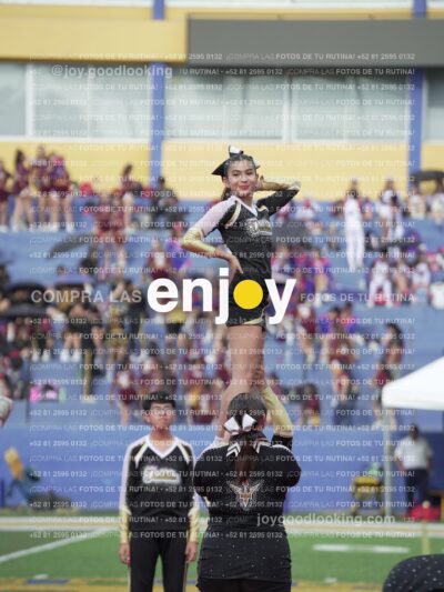 Joy04137