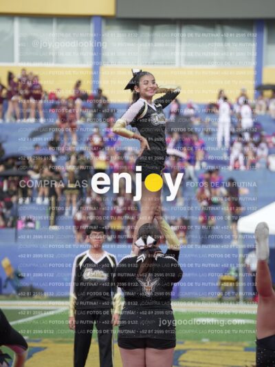 Joy04139