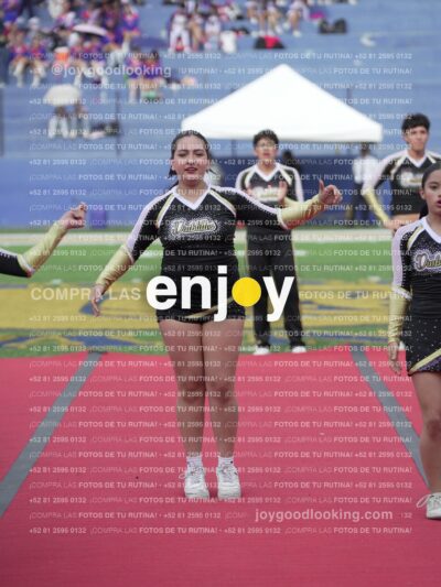 Joy04171