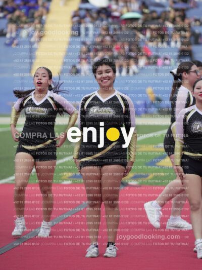 Joy04180