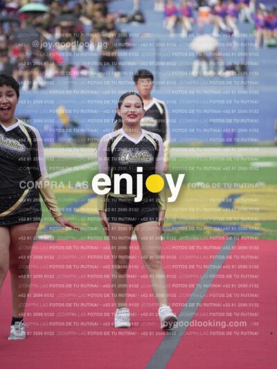 Joy04181