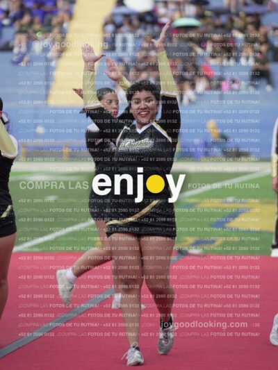 Joy04182