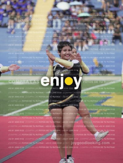 Joy04183