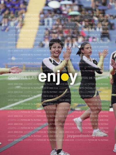 Joy04184