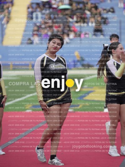 Joy04186