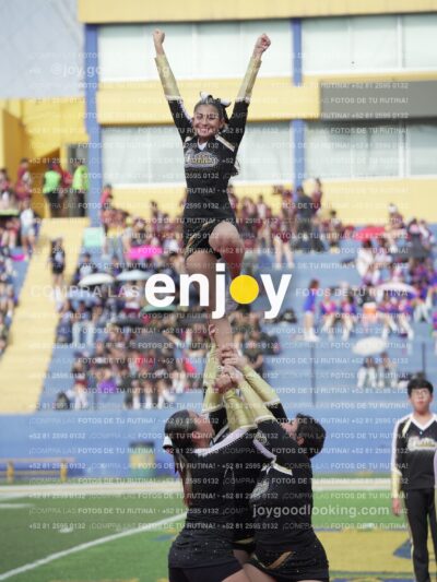 Joy04205