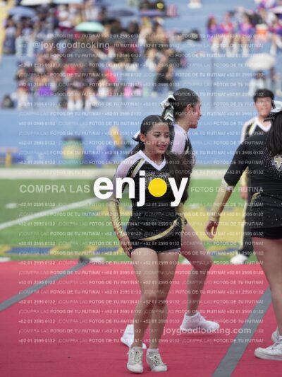 Joy04235